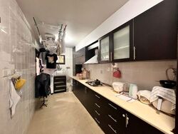 Blk 979A Buangkok Crescent (Hougang), HDB 5 Rooms #461812231